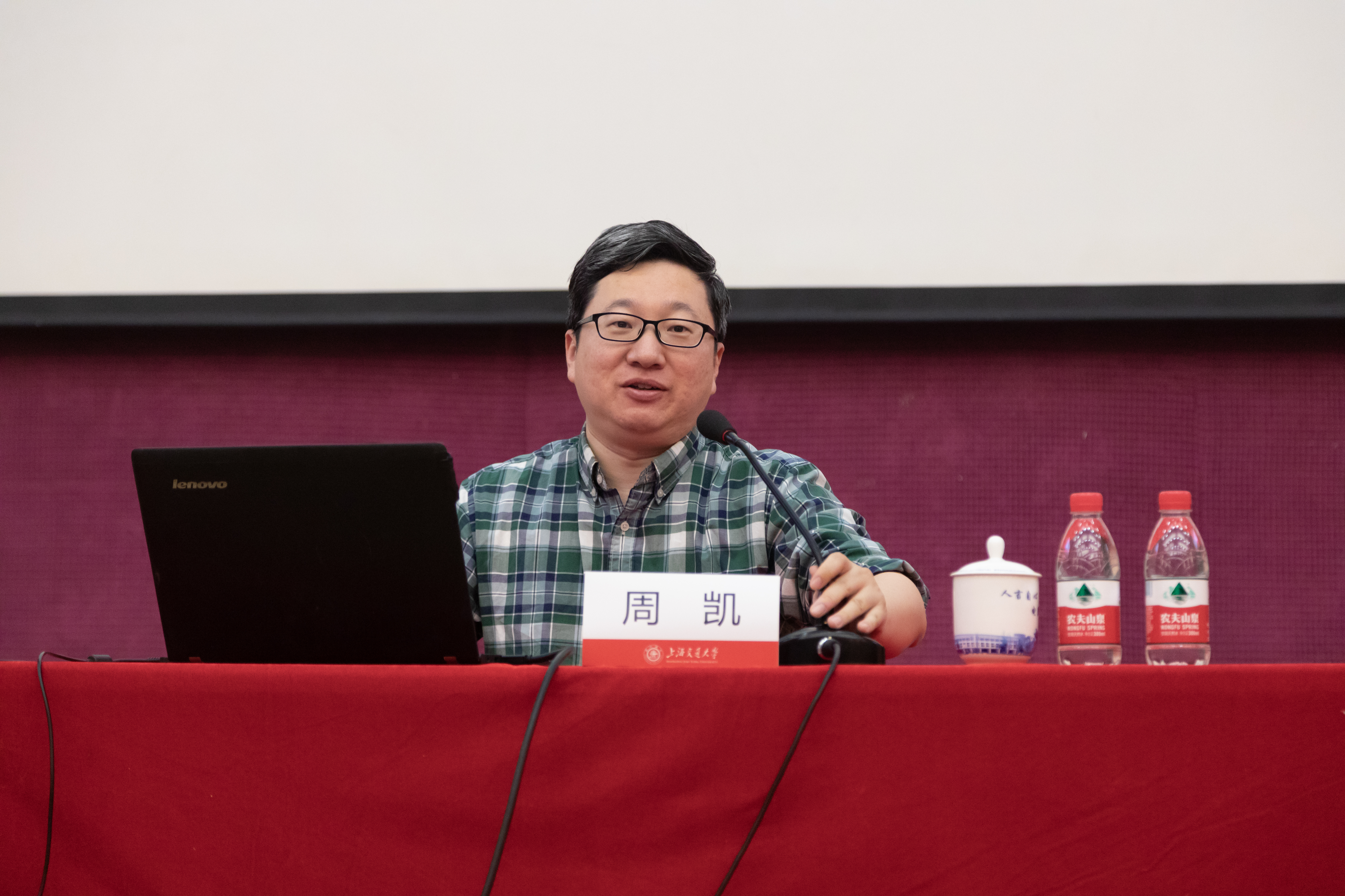 图3.jpg 图3.jpg