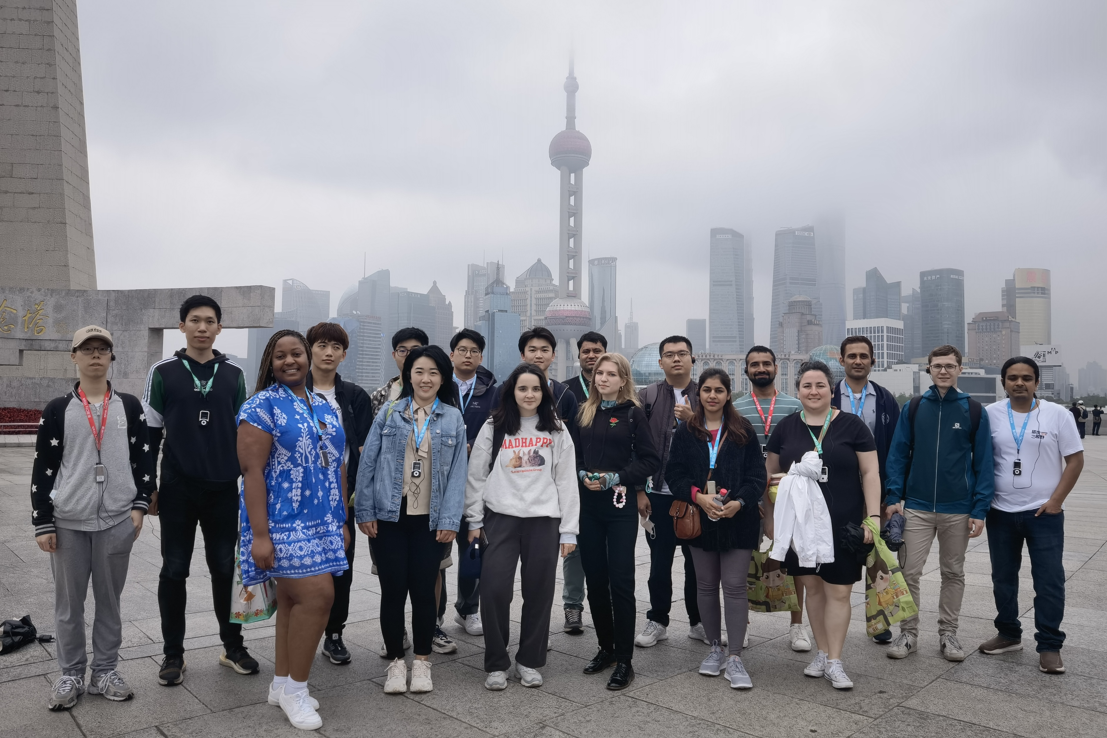 图1.jpg 图1.jpg