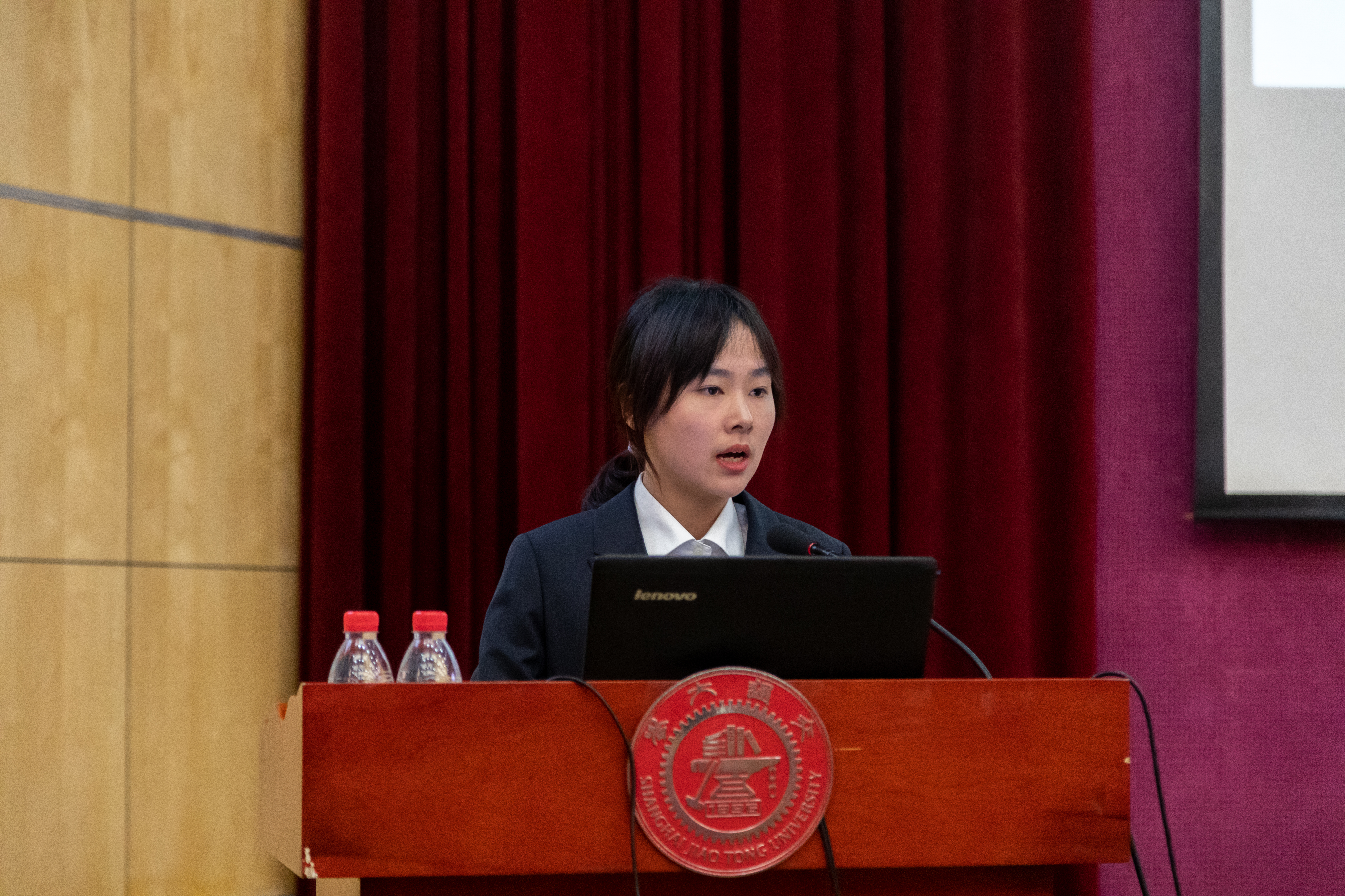 图5.jpg 图5.jpg