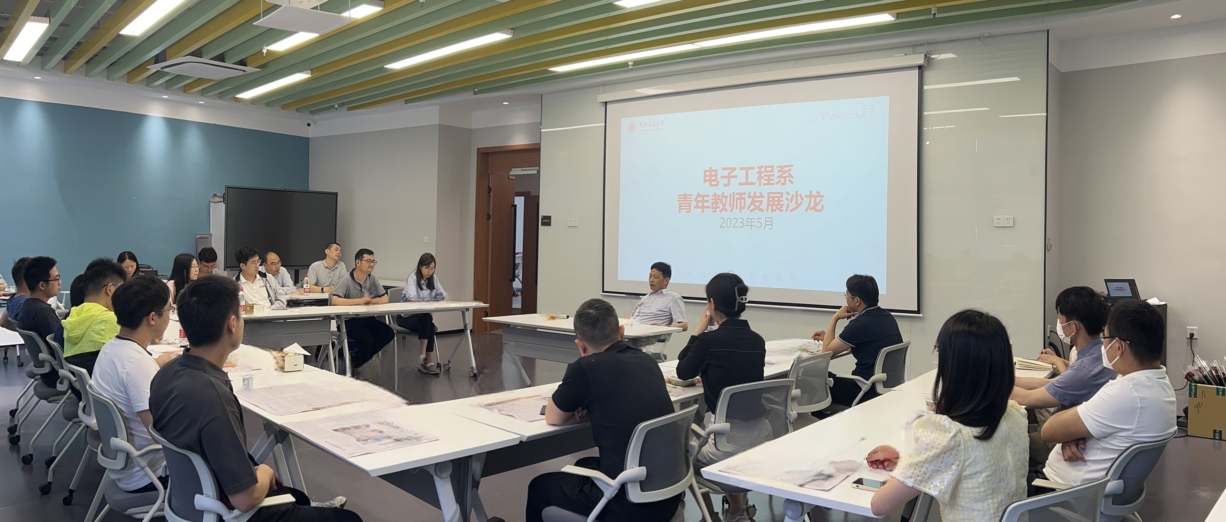 图1.png 图1.png