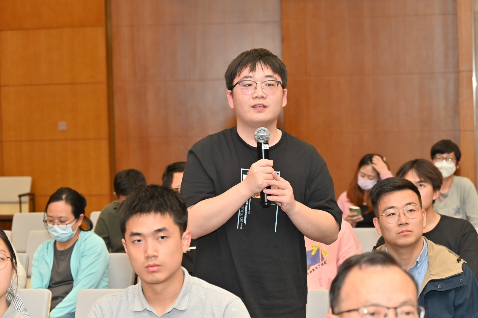 图8.jpg