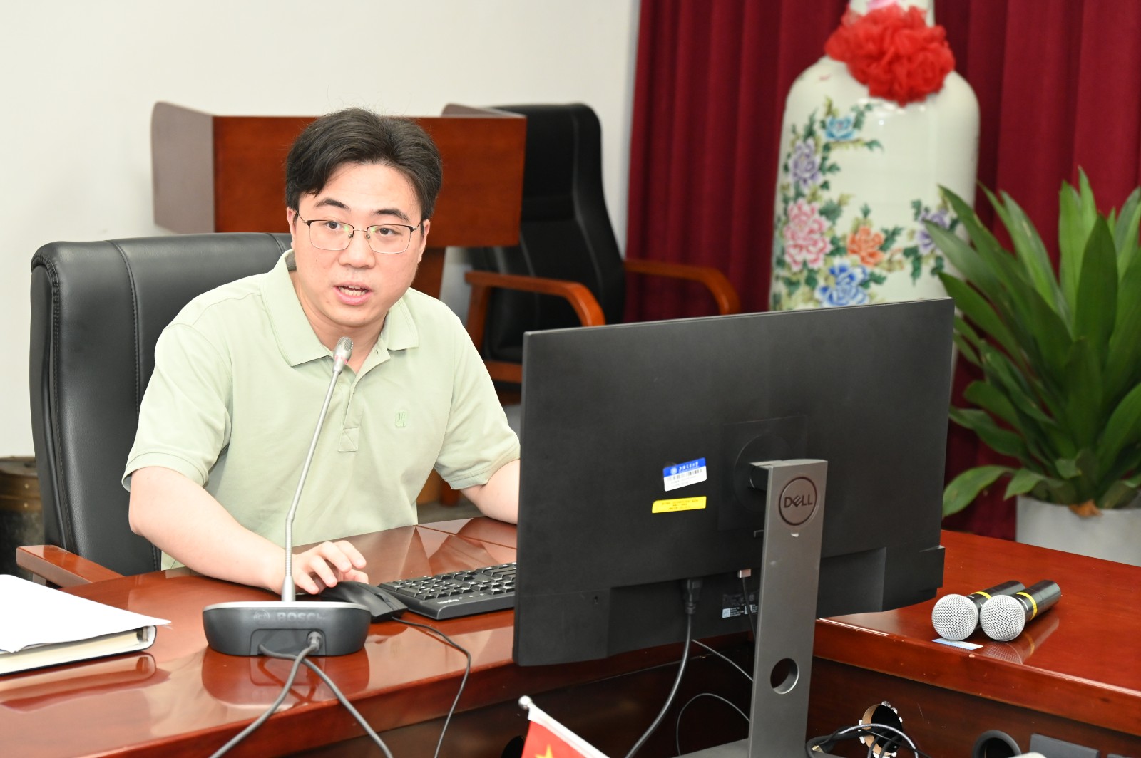 图3.jpg