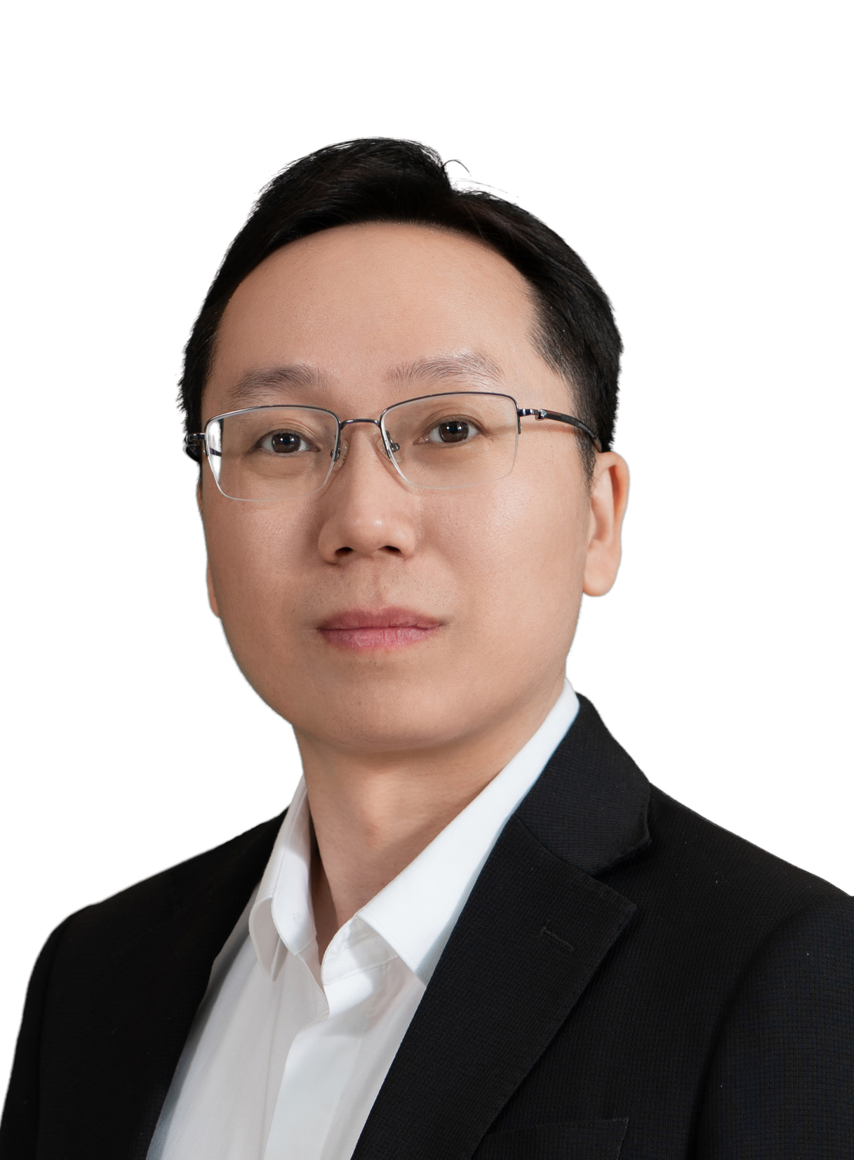 陈海波教授照片.jpg