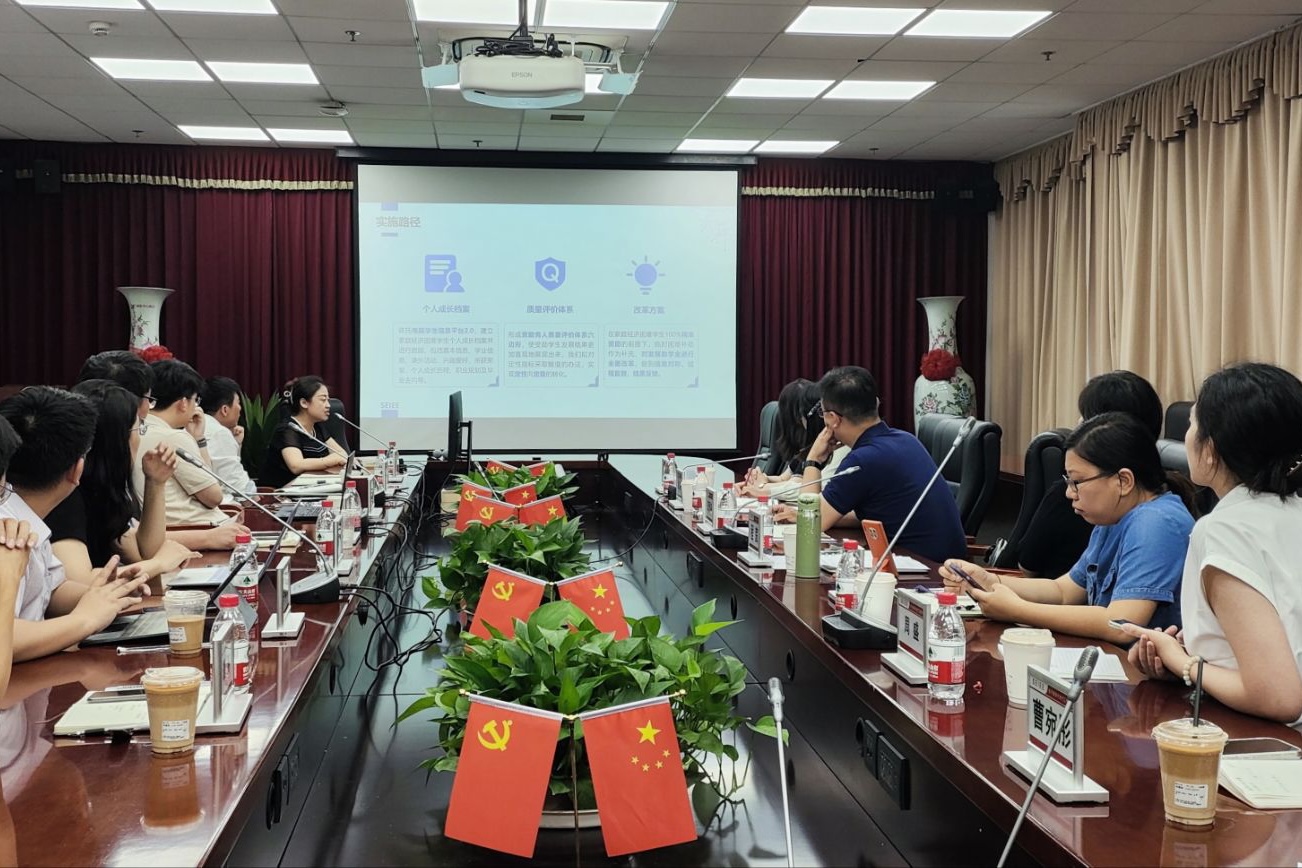 图6.jpg