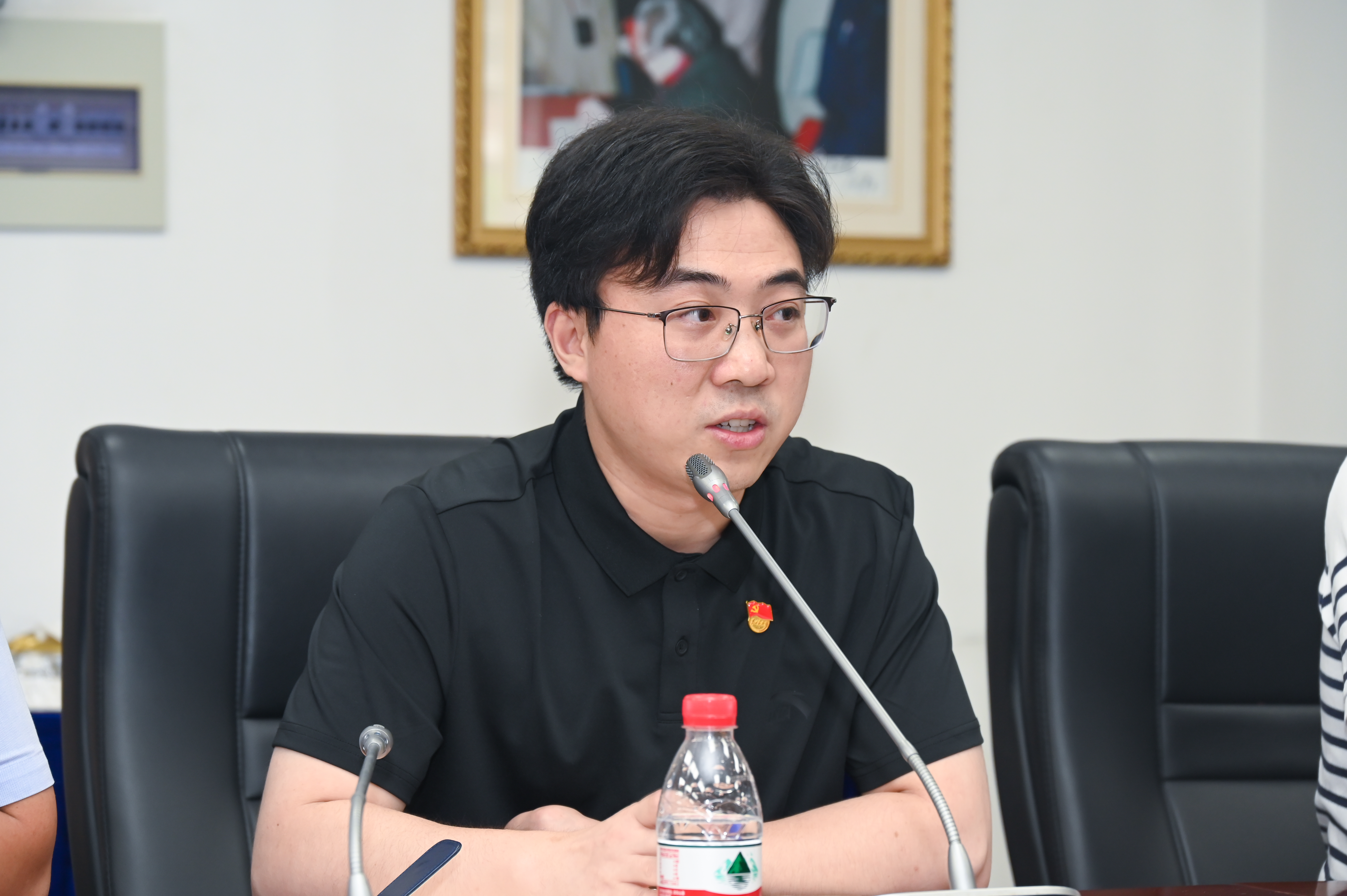 图13.jpg