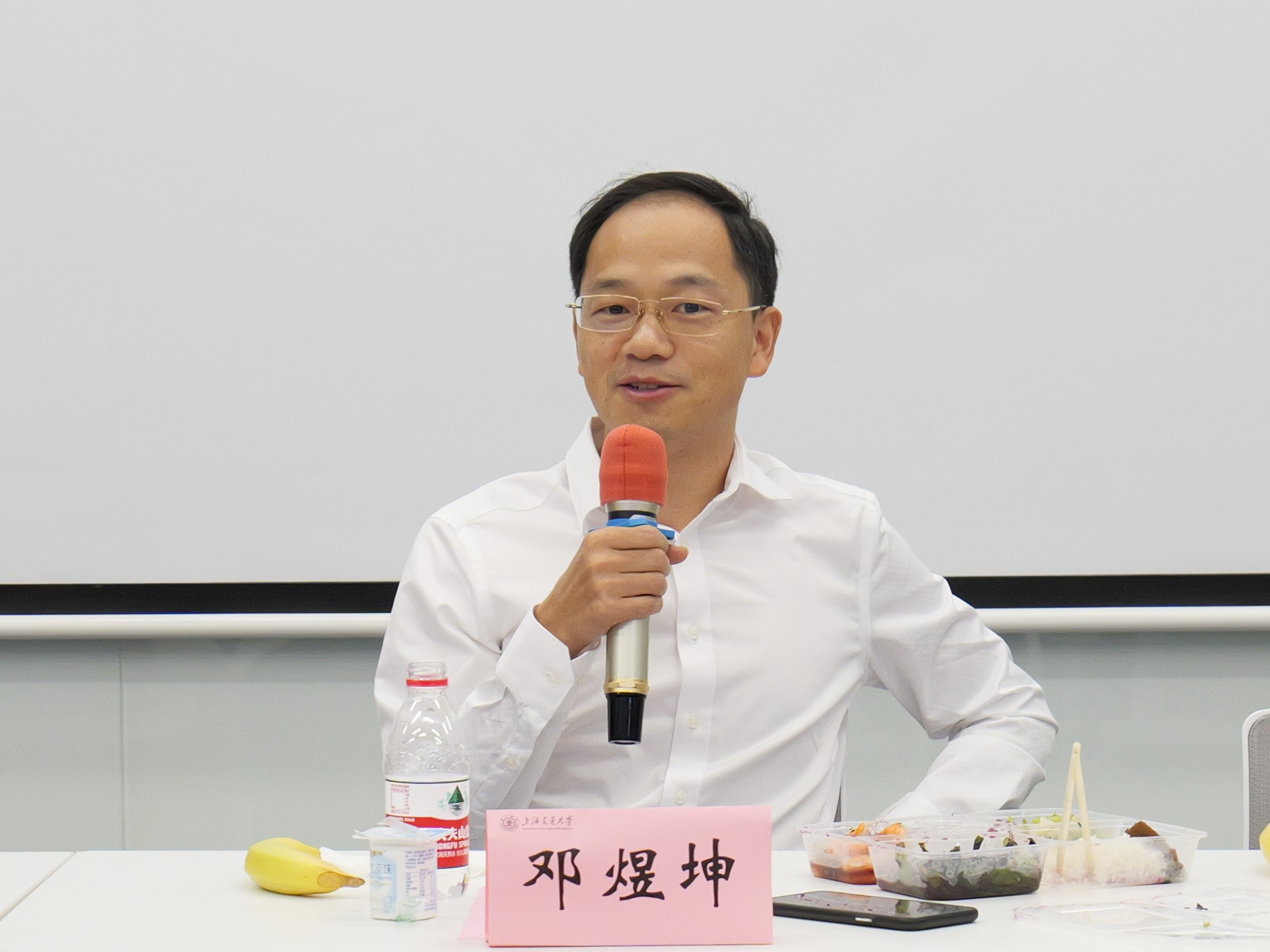 图6.jpg 图6.JPG