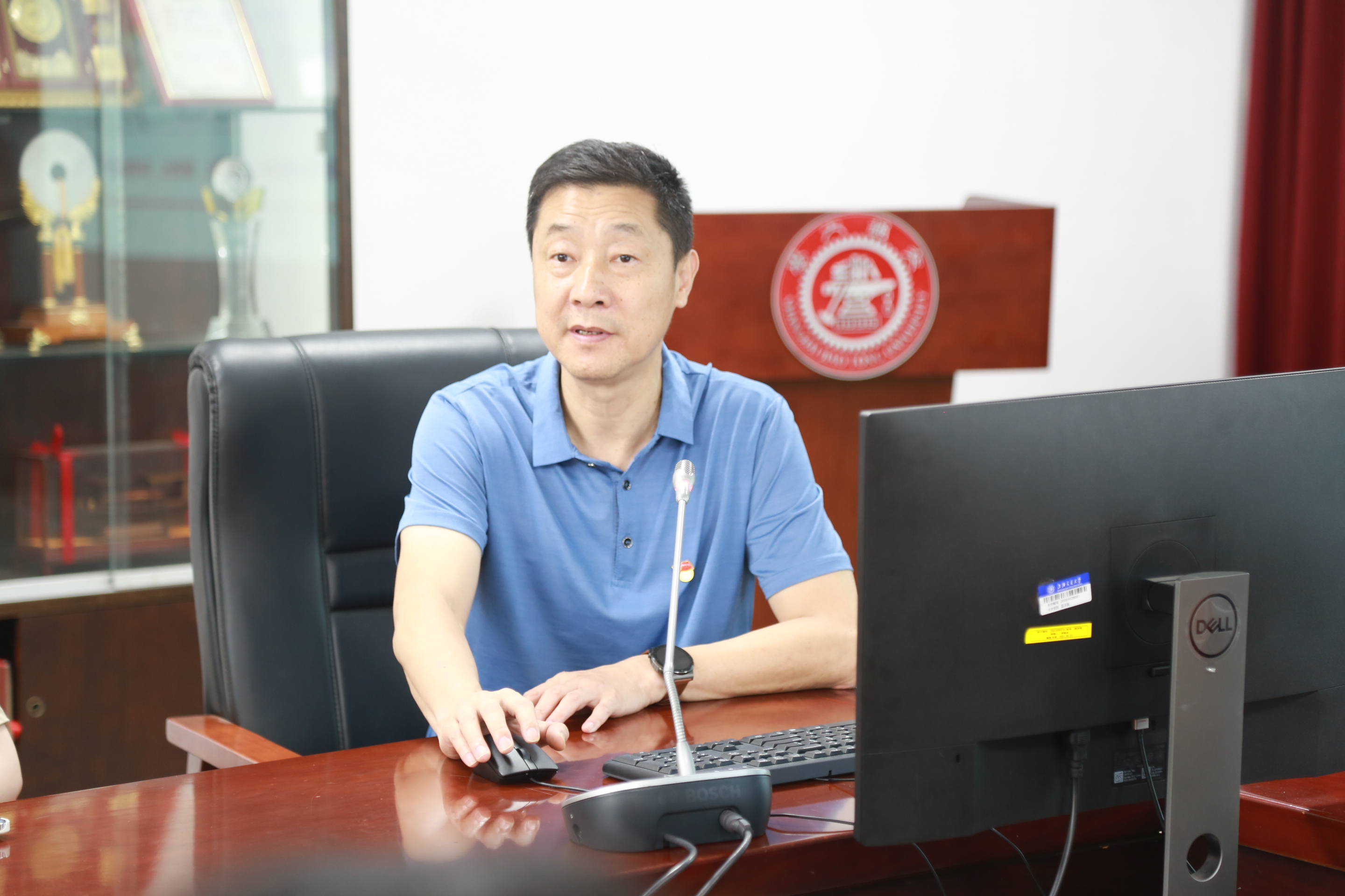 微信图片_20230630165848.jpg