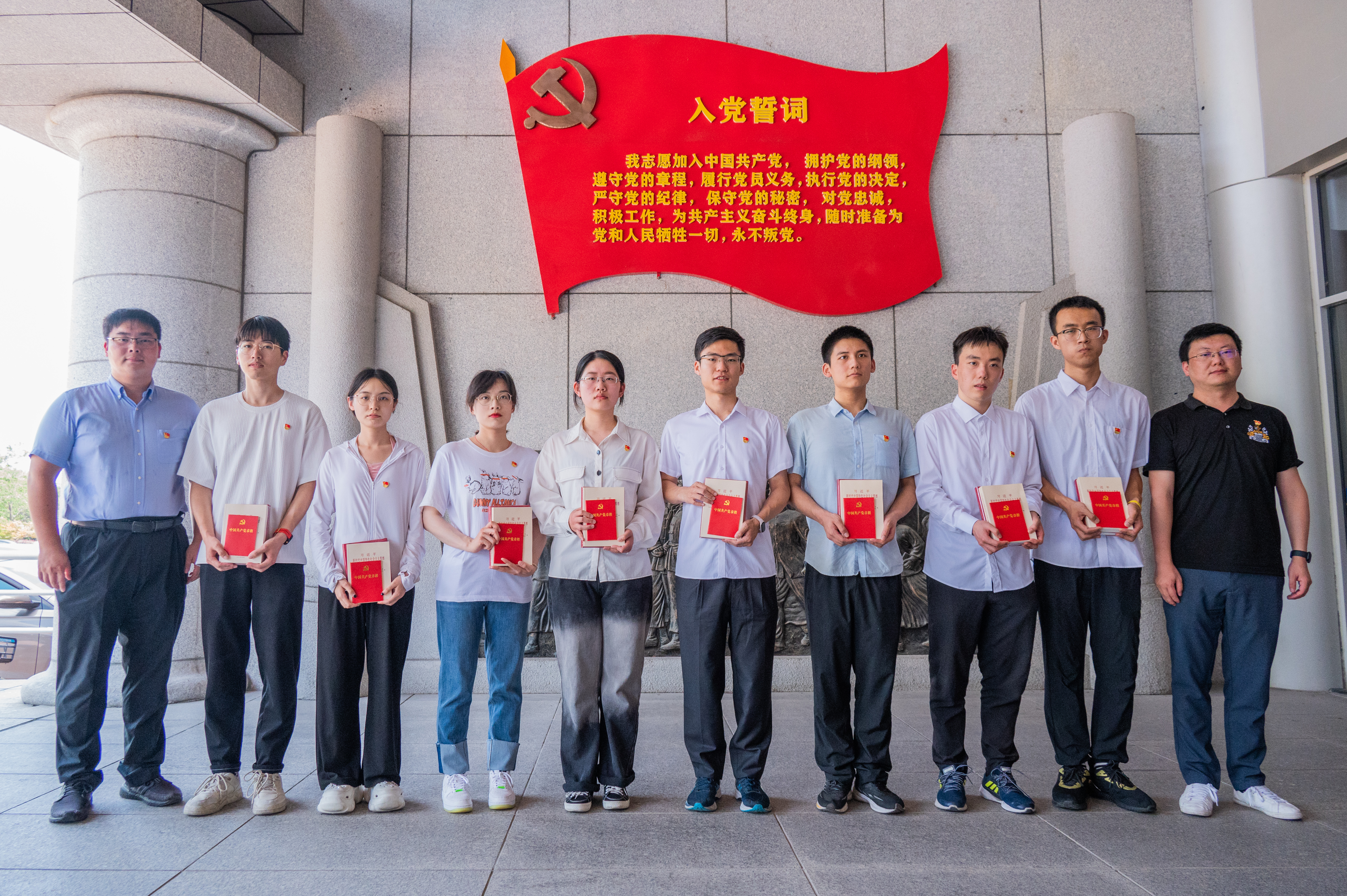 图3.jpg 图3.jpg