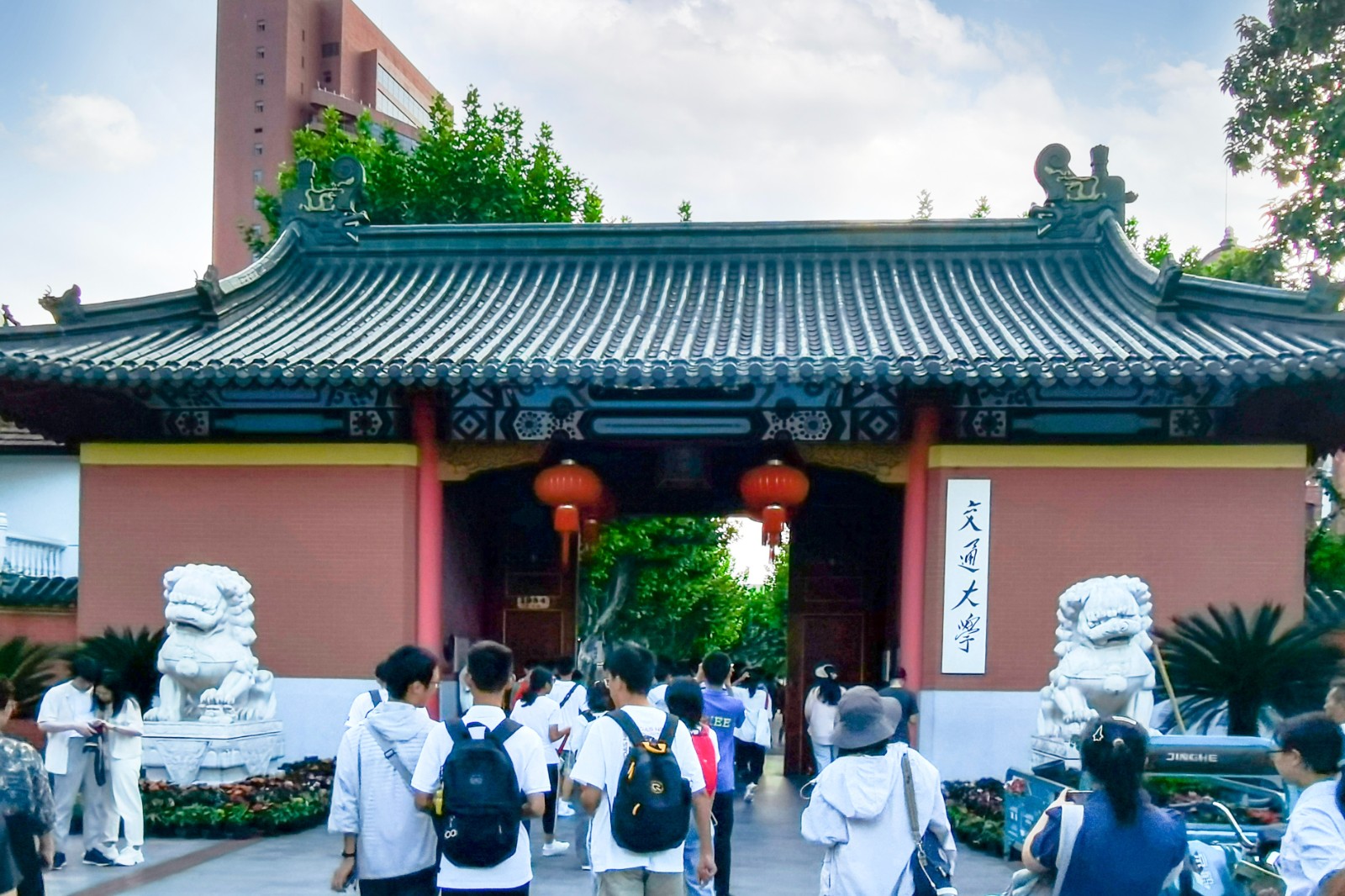 图7.jpg