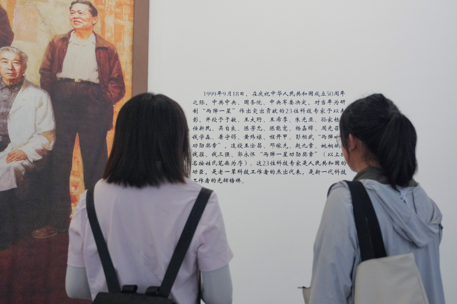 图5.jpg
