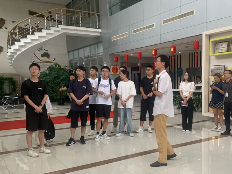 图3.png 图3.png