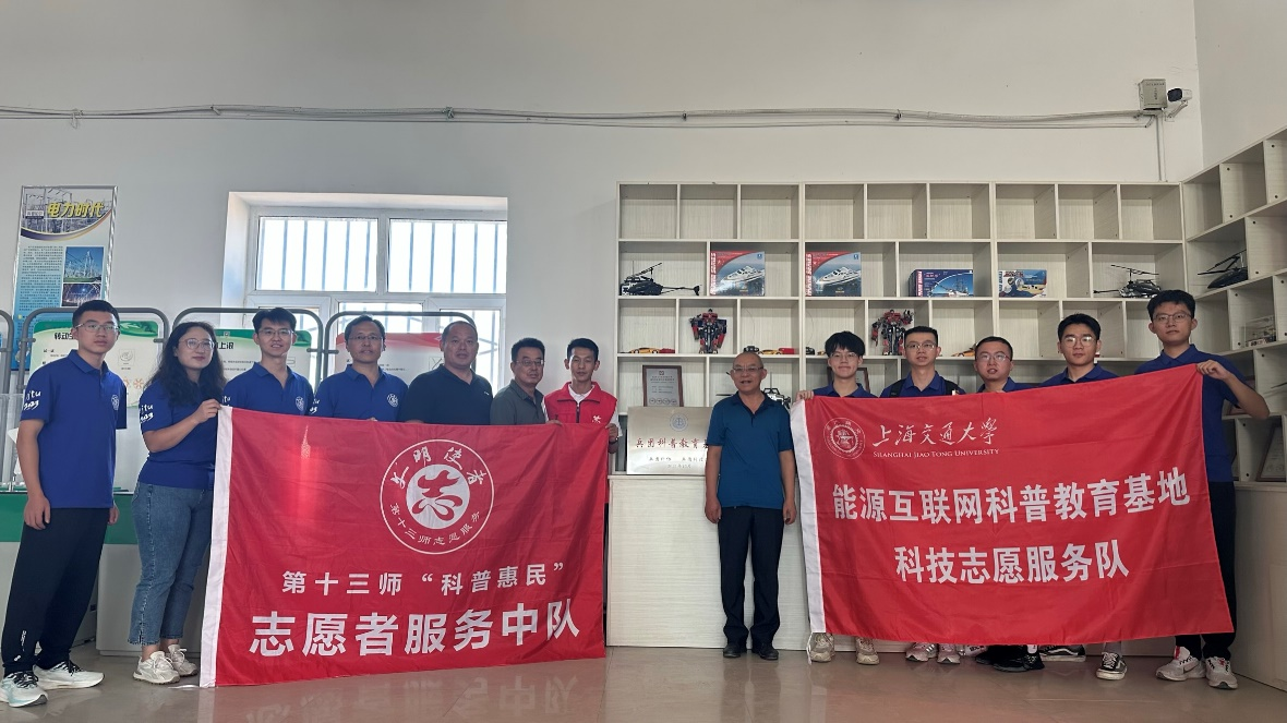 图片10.png