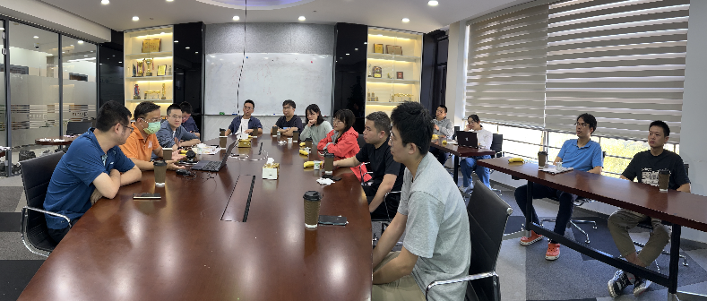 图片 1.png 图片 1.png