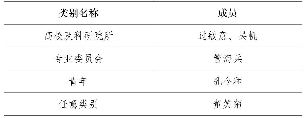 1.png 1.png