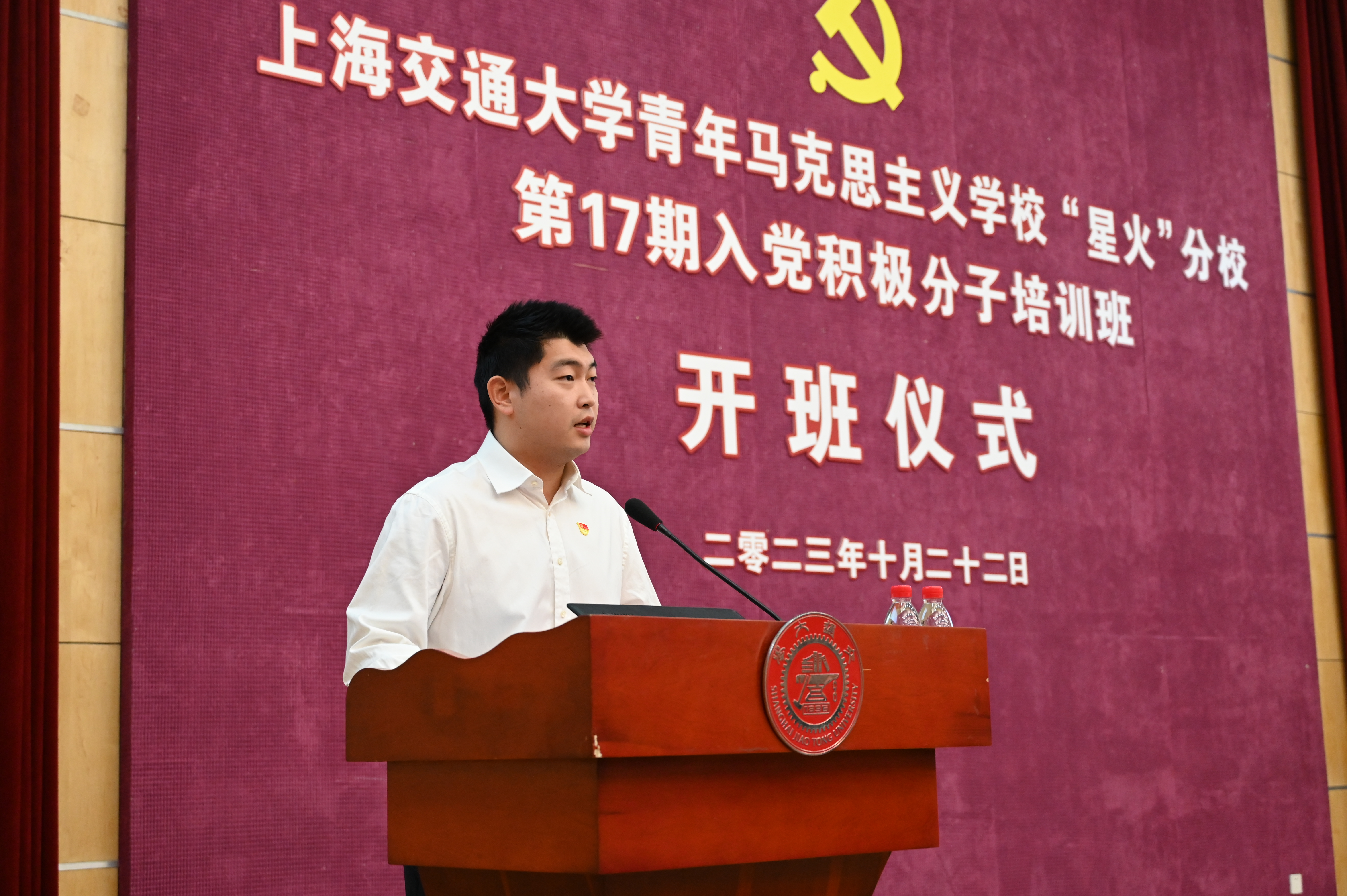 图6.jpg 图6.JPG