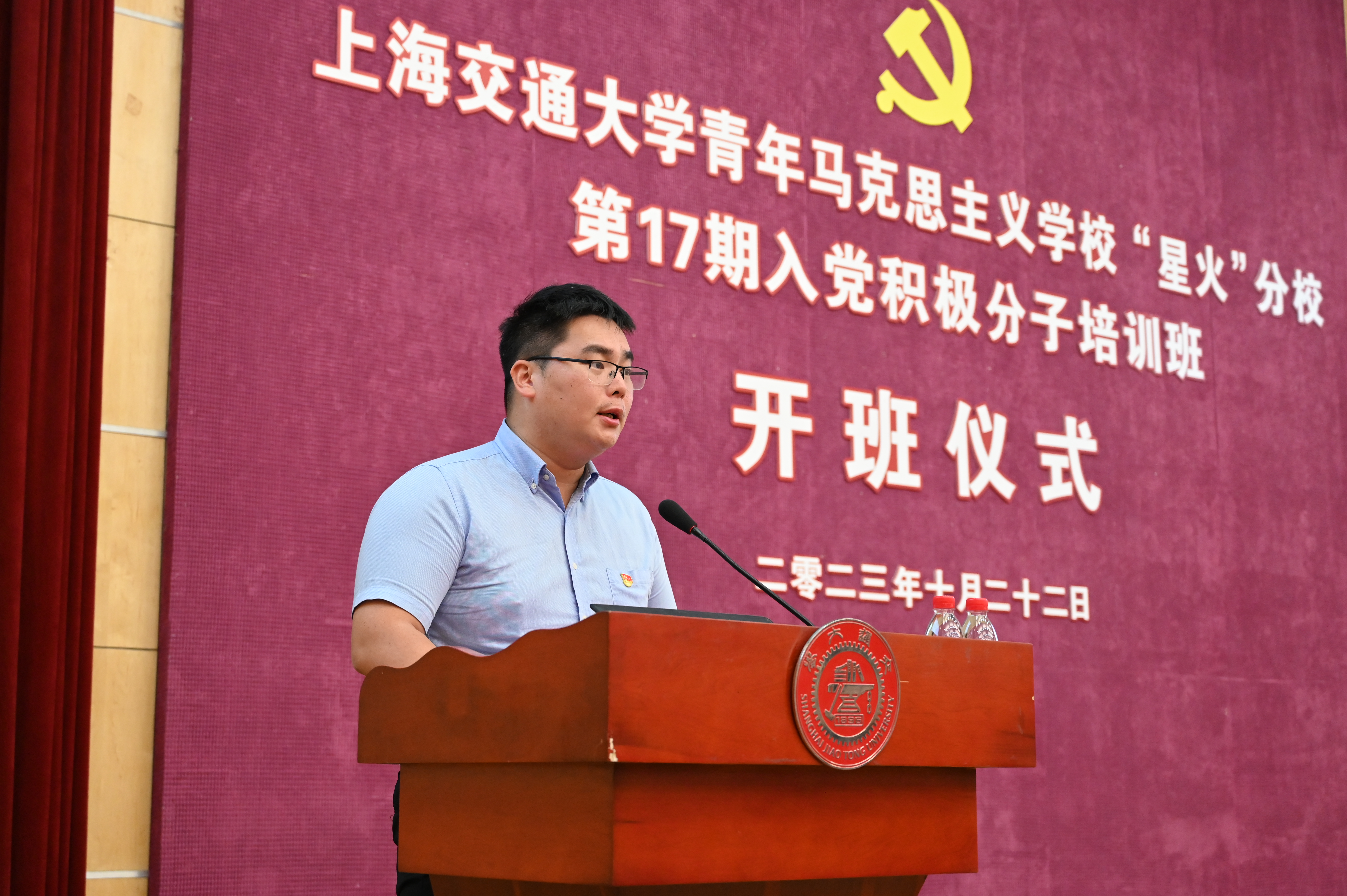 图7.jpg 图7.JPG