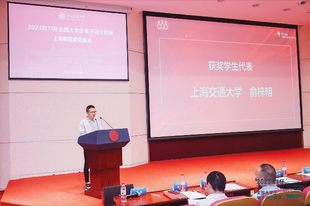 图片14.png