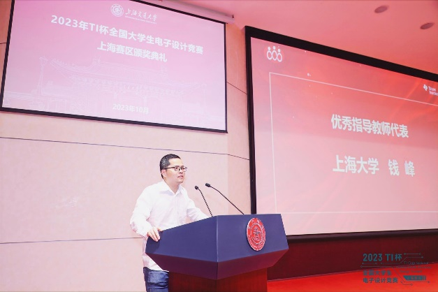 图片15.png