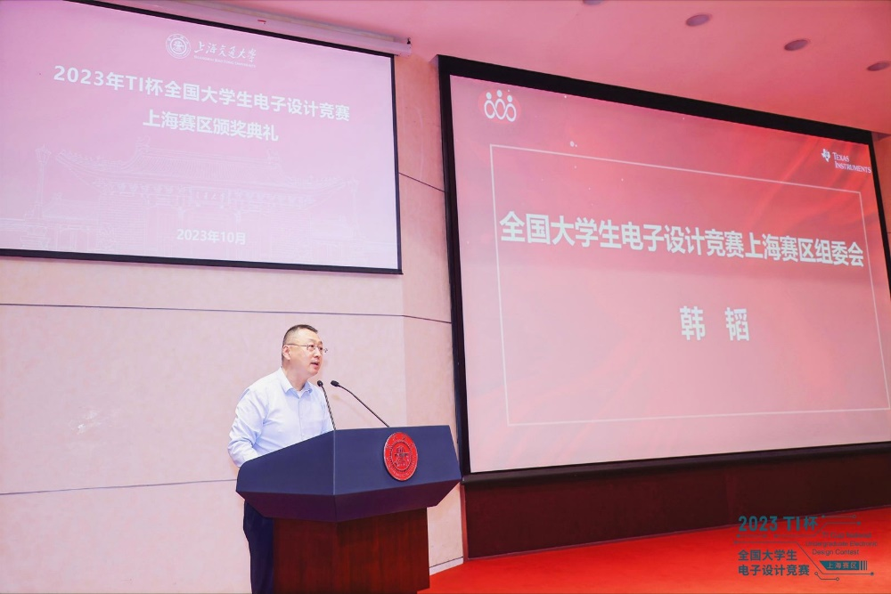 图片7.png 图片7.png