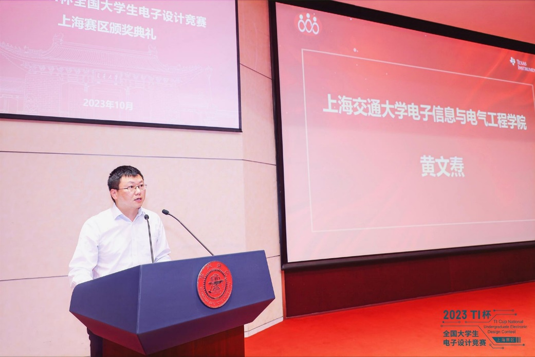 图片17.png 图片17.png