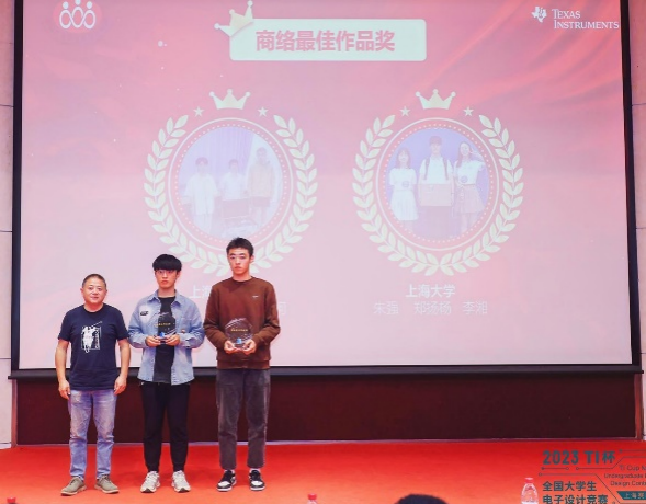 图片11.png