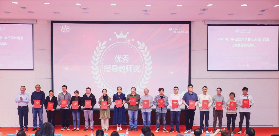 图片9.png