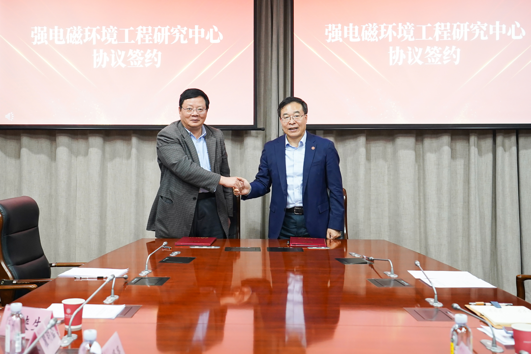图片2奚立峰、段泽民.png