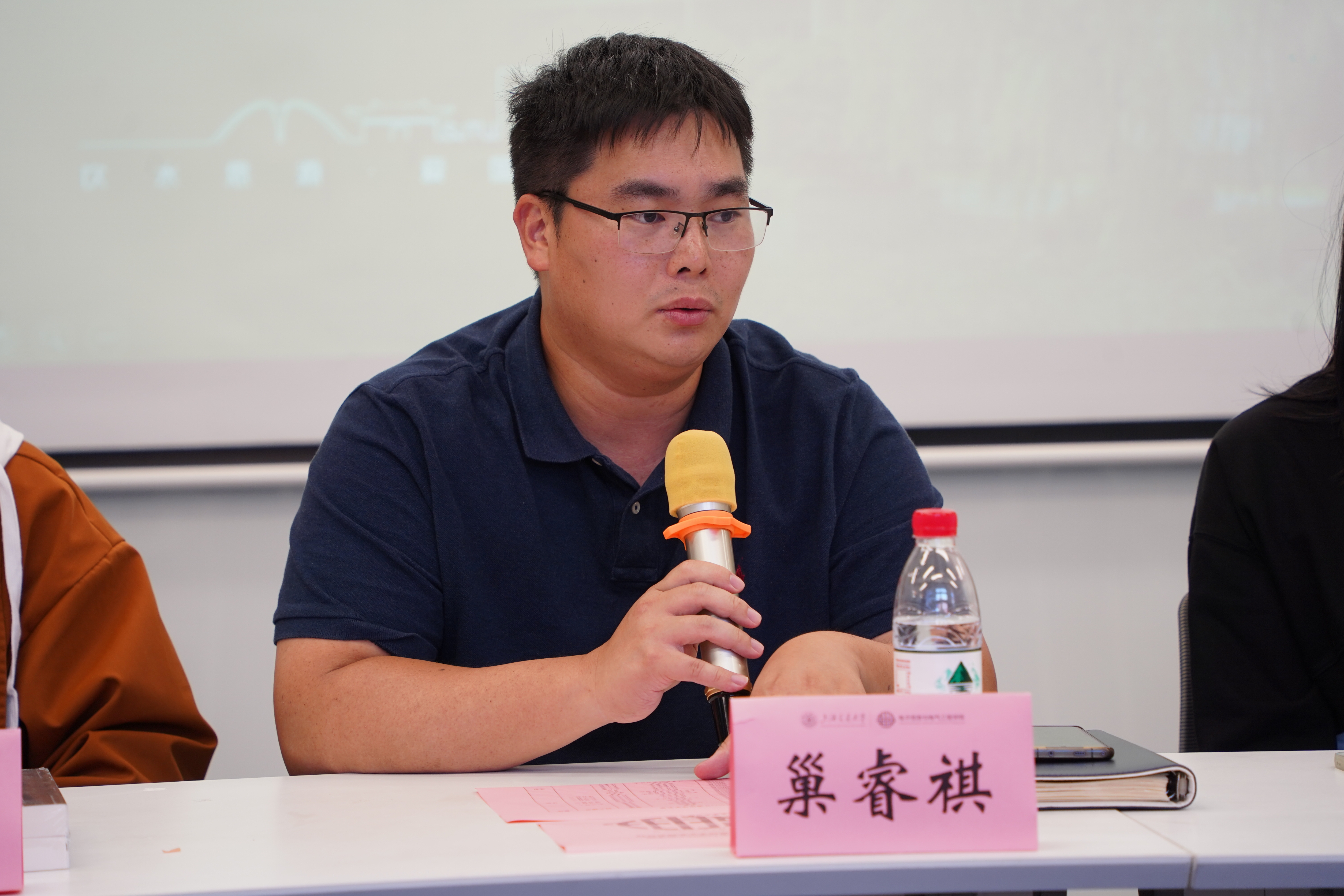 图1.jpg 图1.jpg