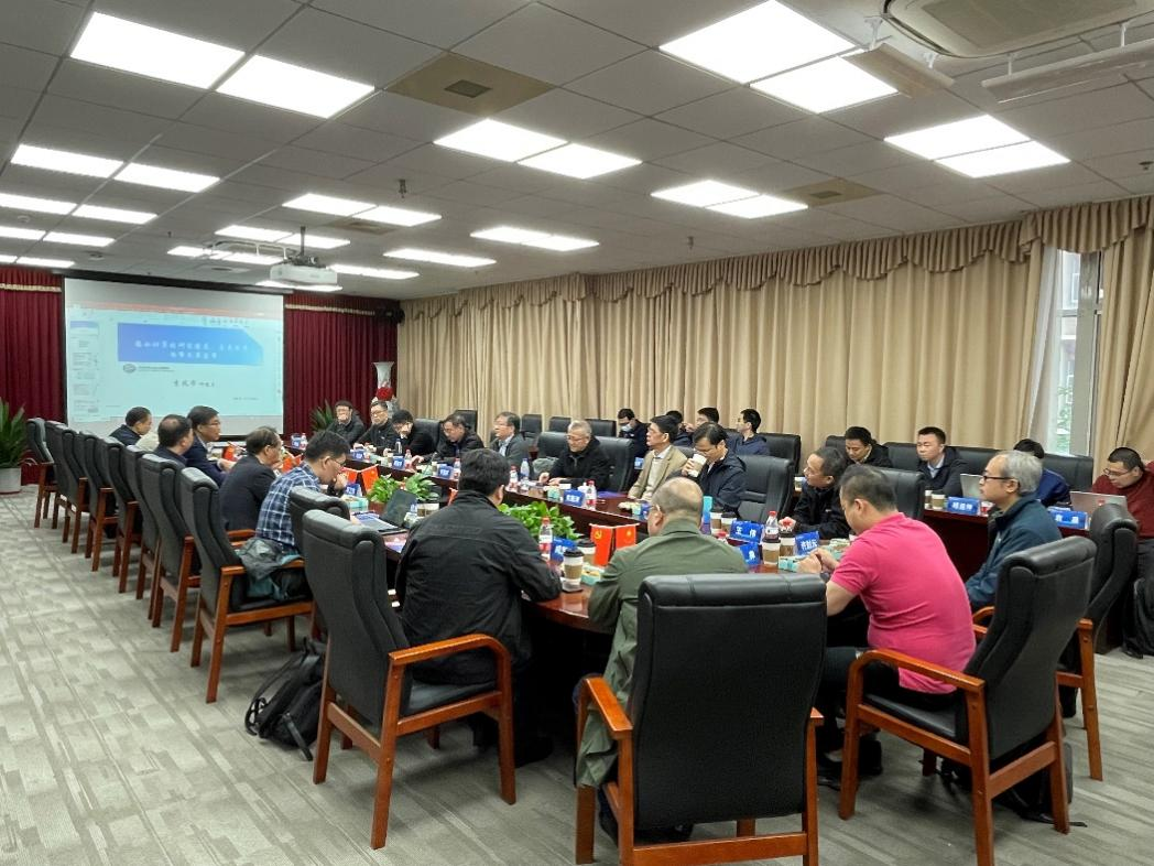 图片 2.png 图片 2.png