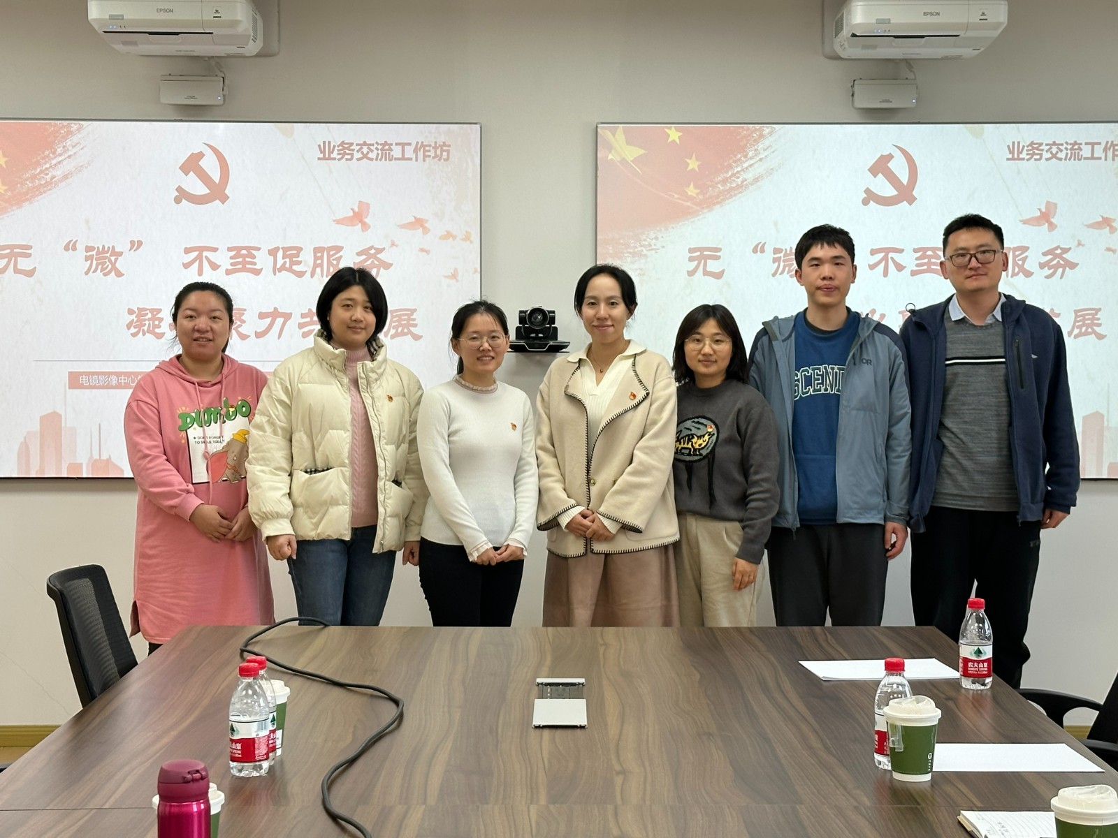 图片1.jpg