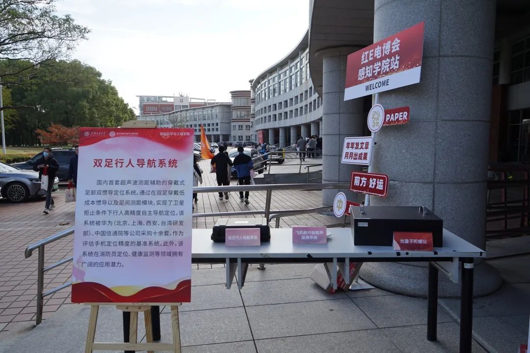 图7.jpg