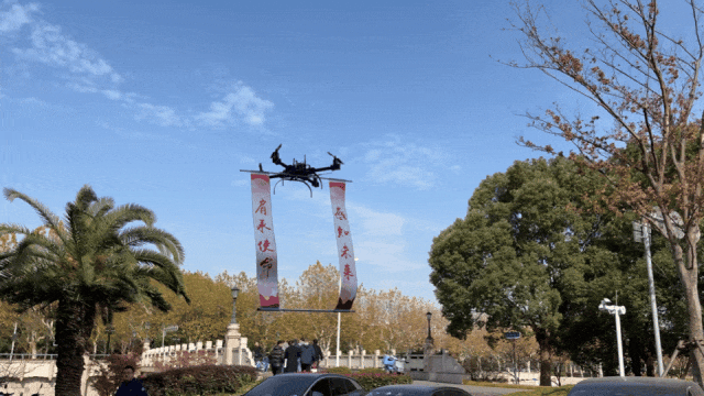 图14.gif
