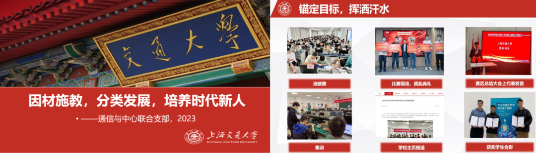 图14.png 图14.png