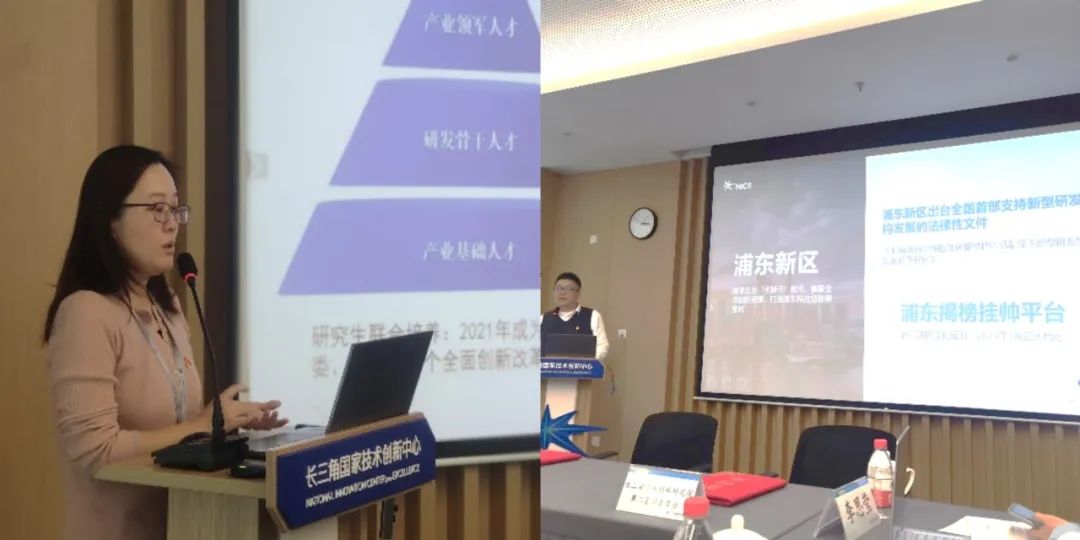 图6.jpg 图6.jpg