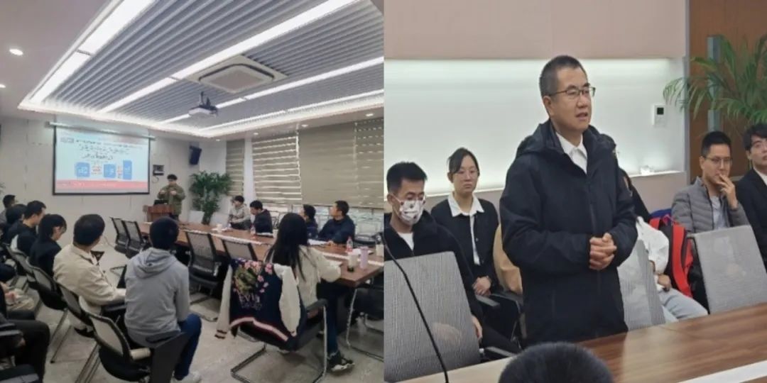 图12.jpg 图12.jpg