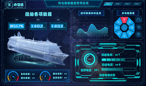 图片3.png 图片3.png