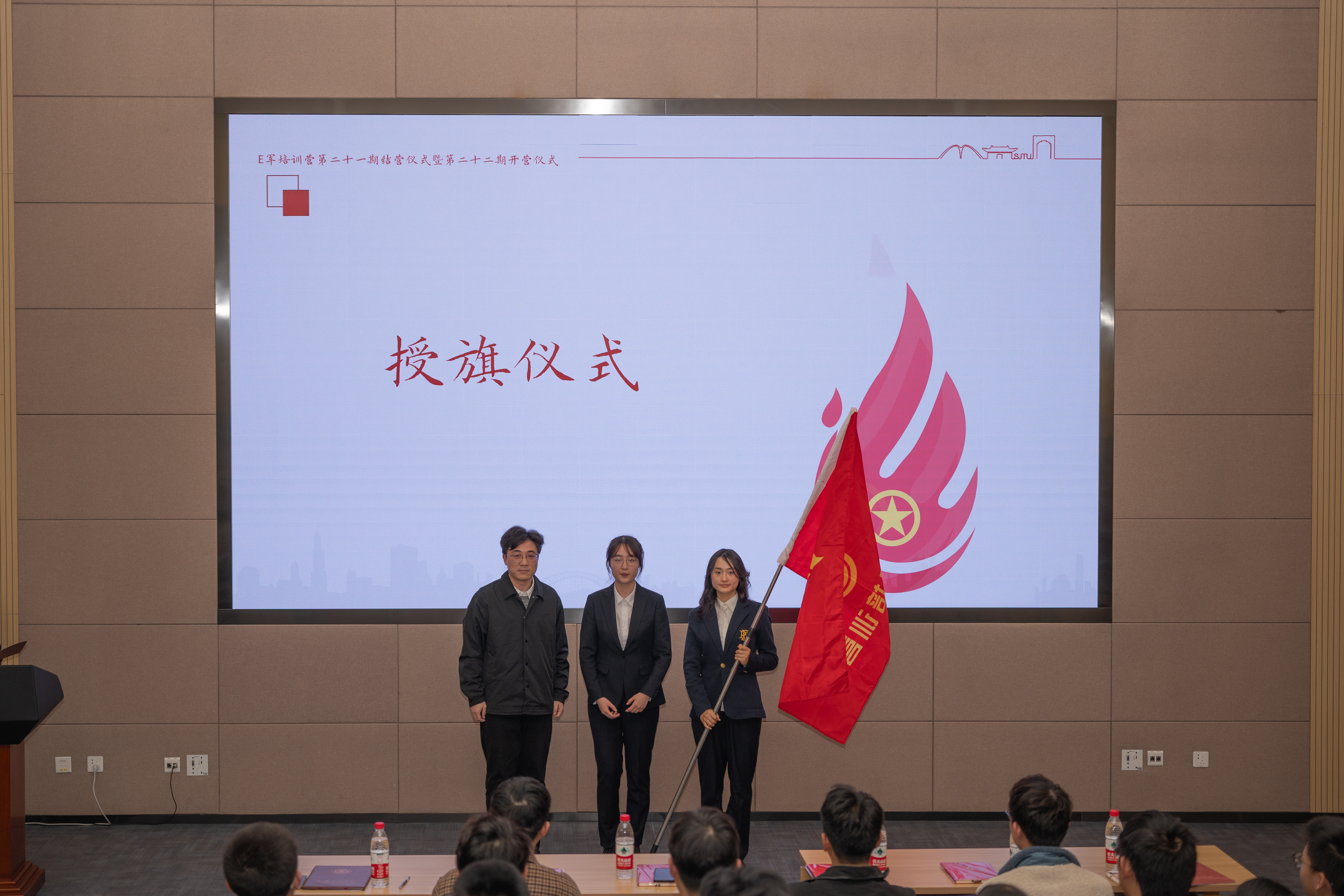 图5.jpg