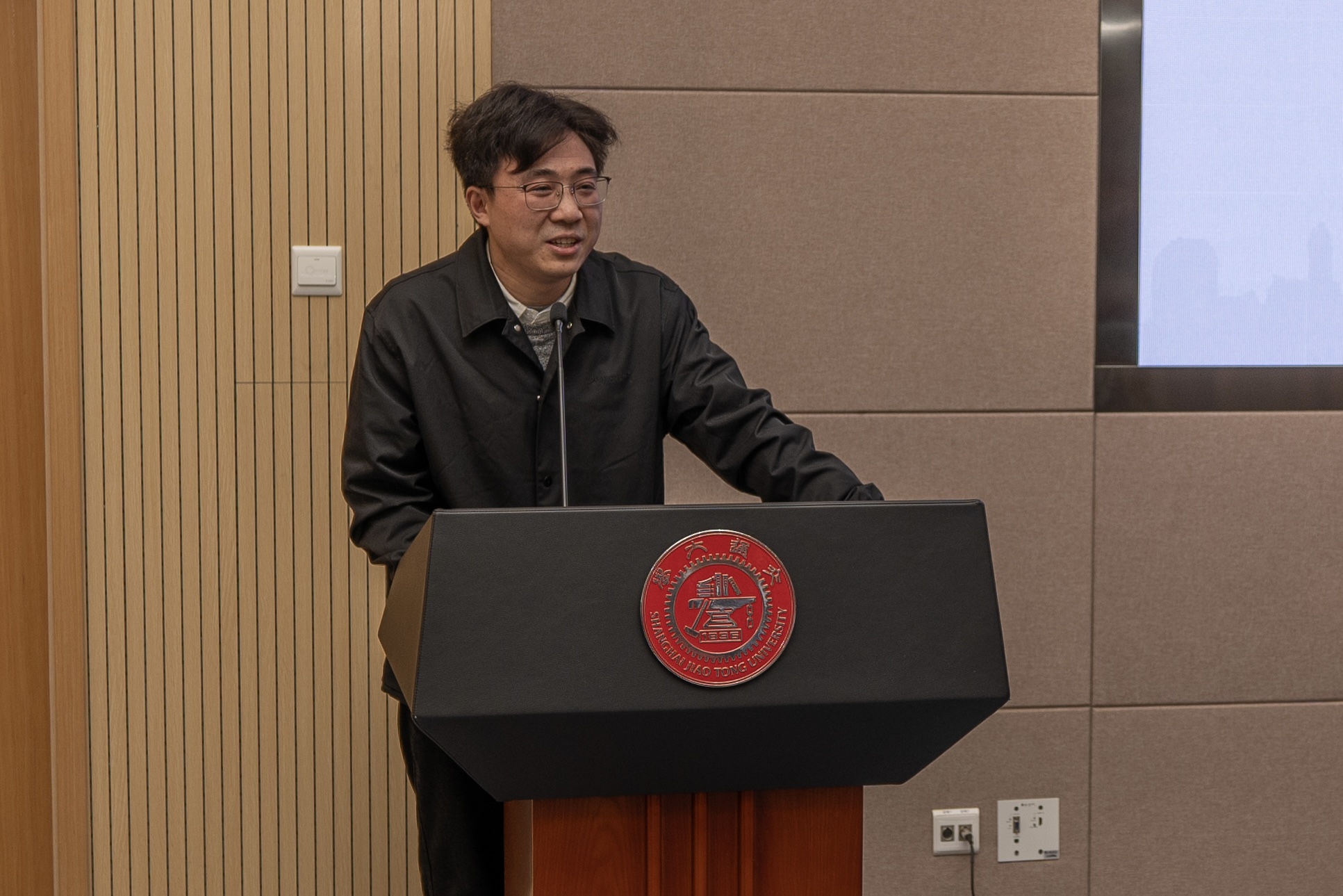 图8.jpg