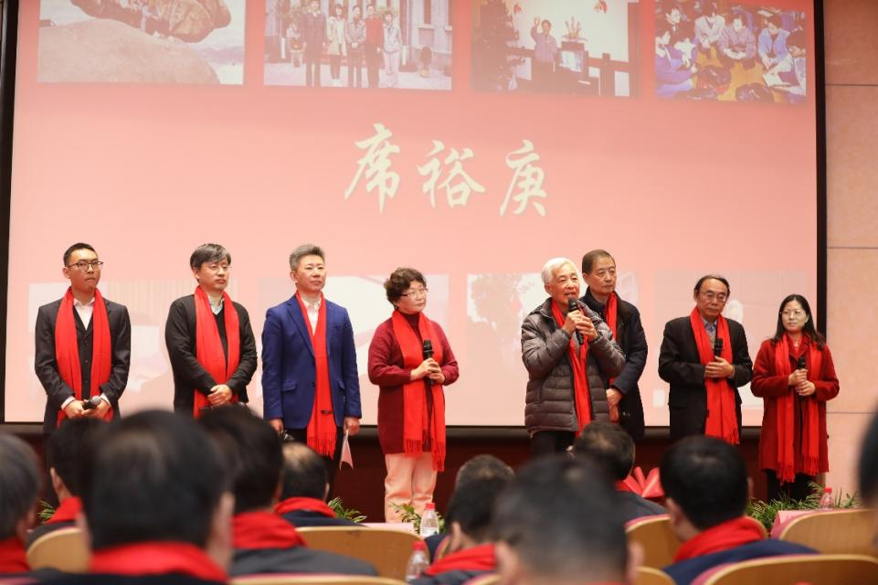 图片18.png