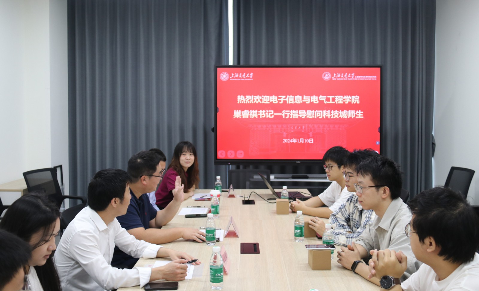 图3.jpg