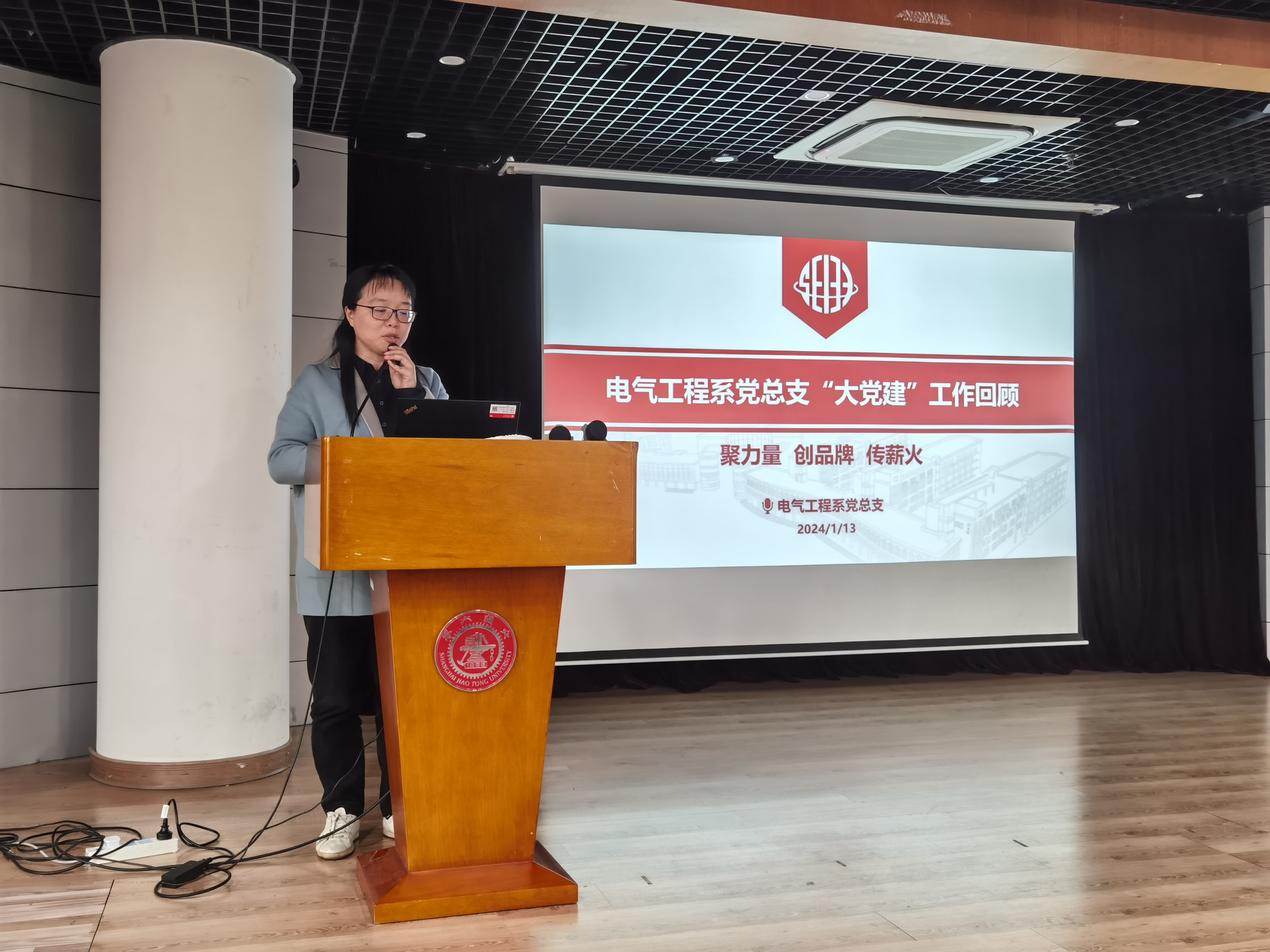 图片4.jpeg 图片4.jpeg