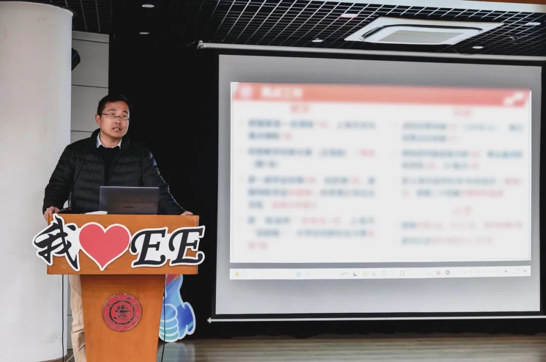 图2.jpg 图2.jpg
