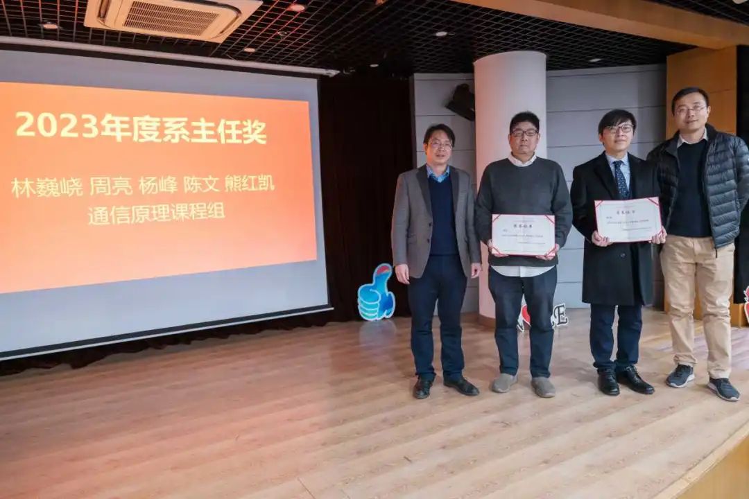 图6.jpg