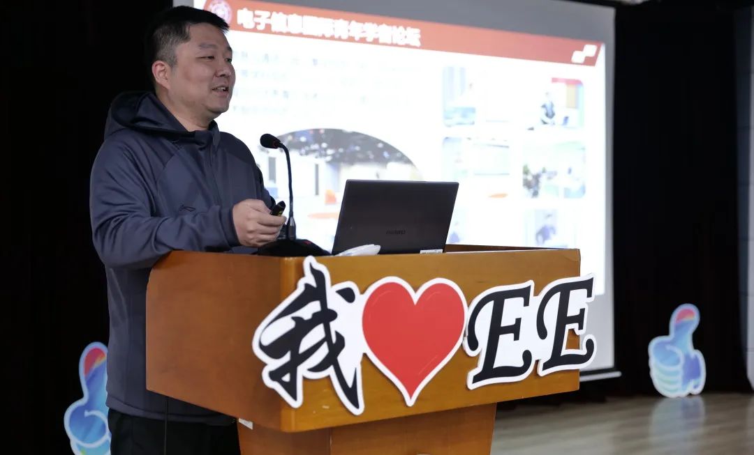 图3.jpg 图3.jpg