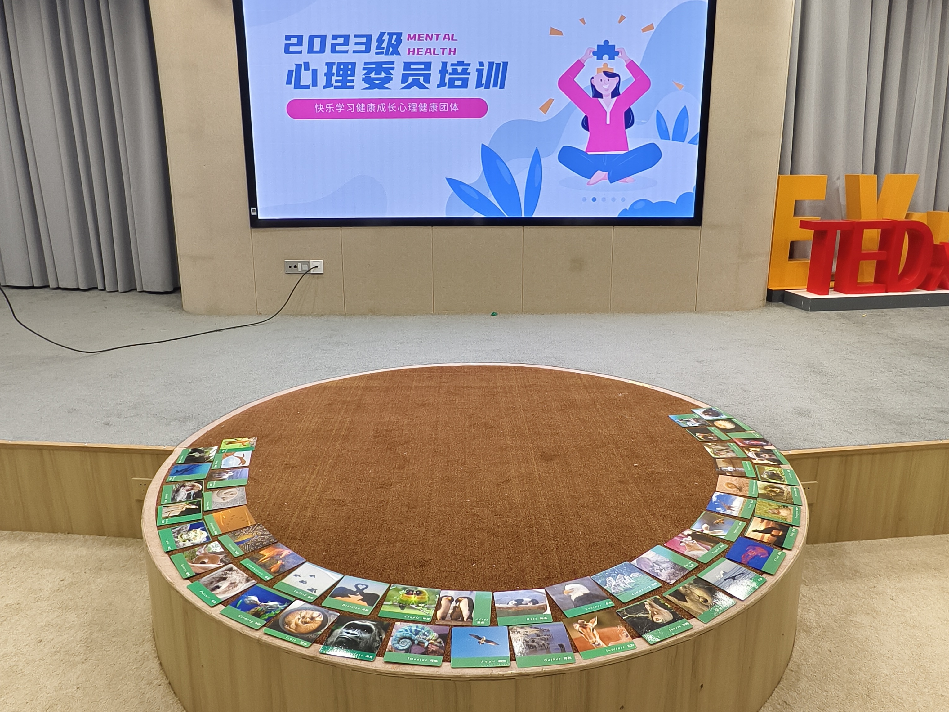 图1.jpg 图1.jpg