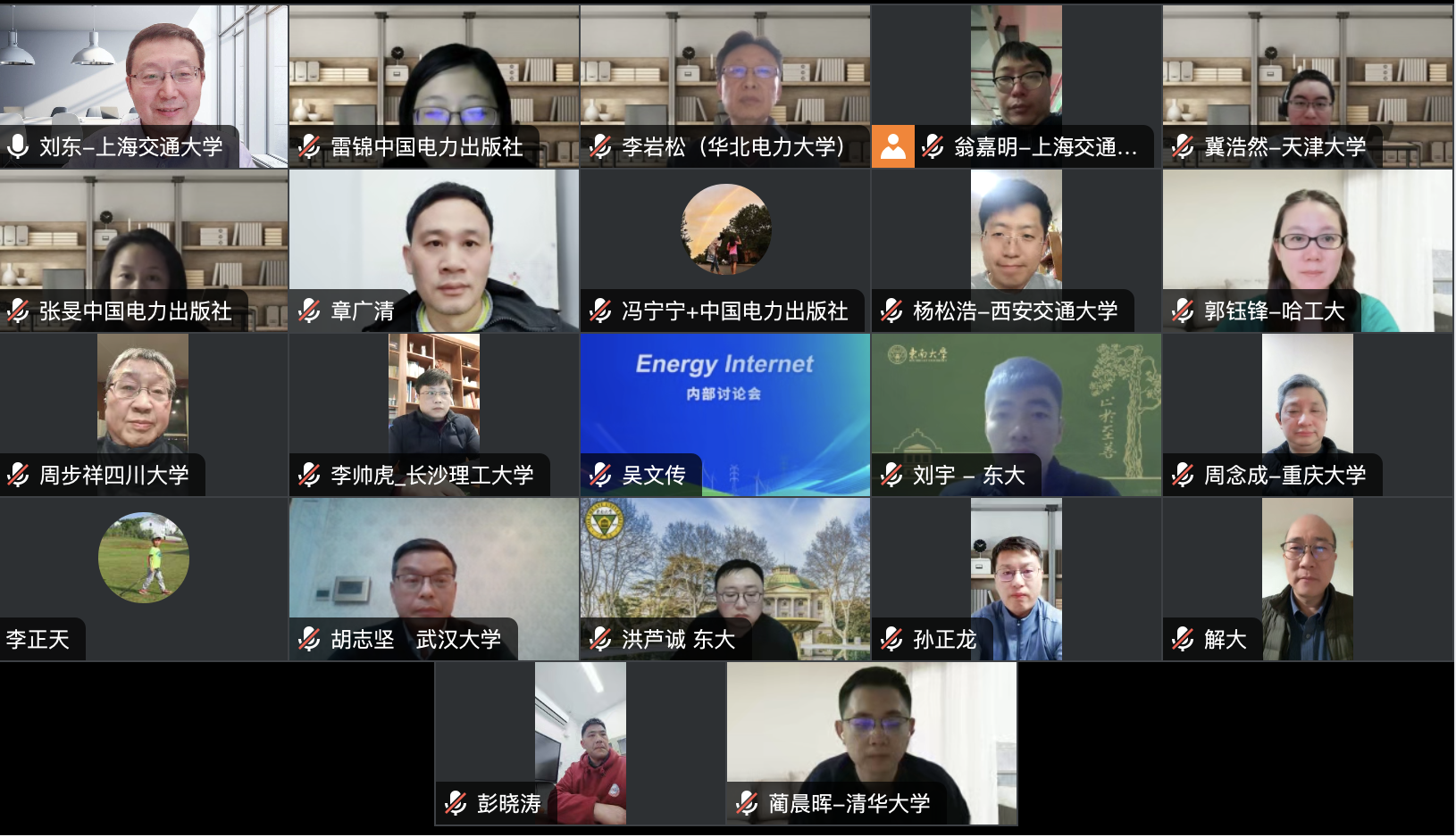 图片1.png 图片1.png