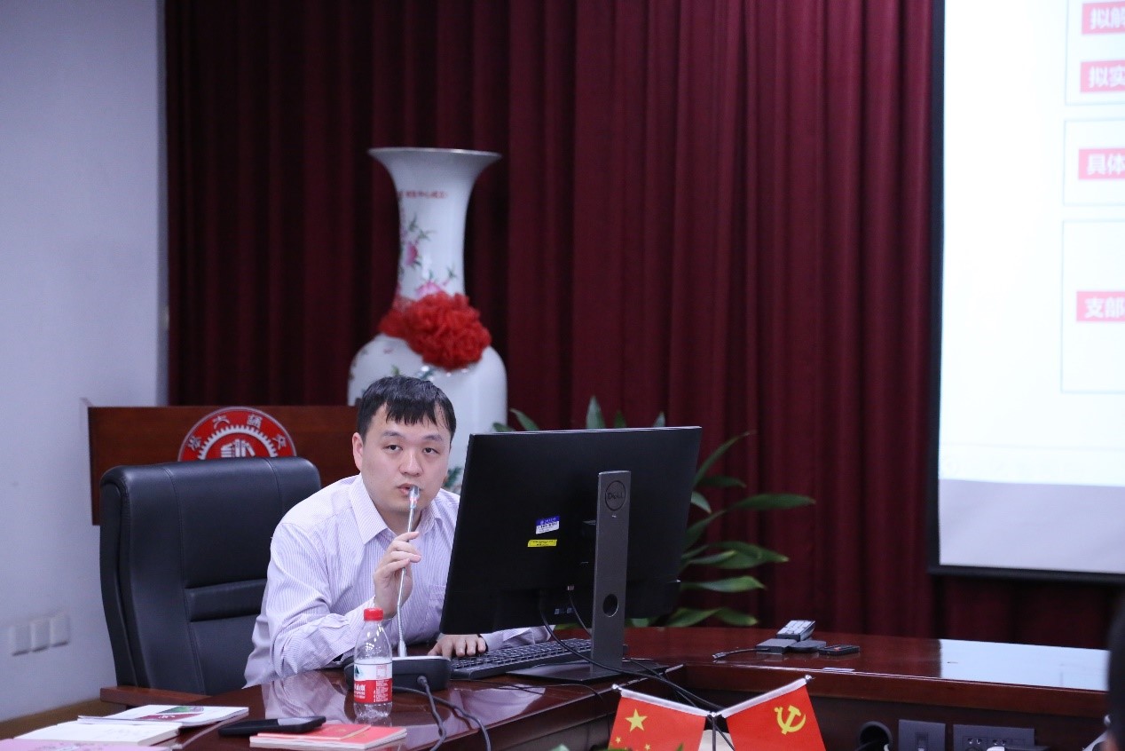蔡星汉.jpg