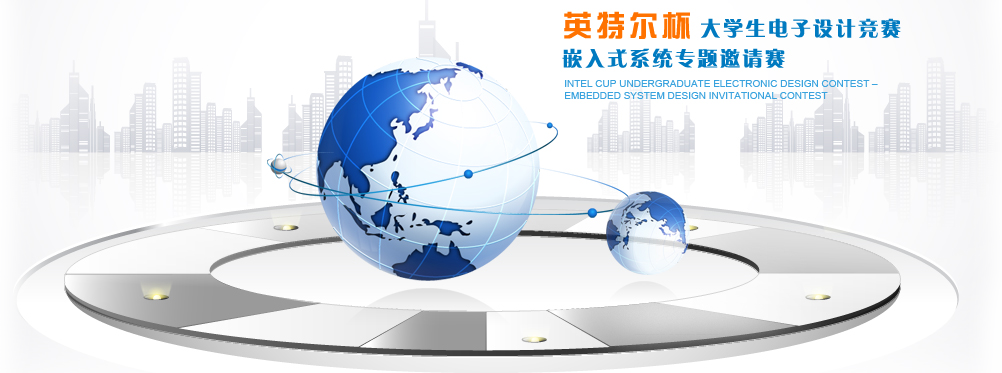 图1.png 图1.png