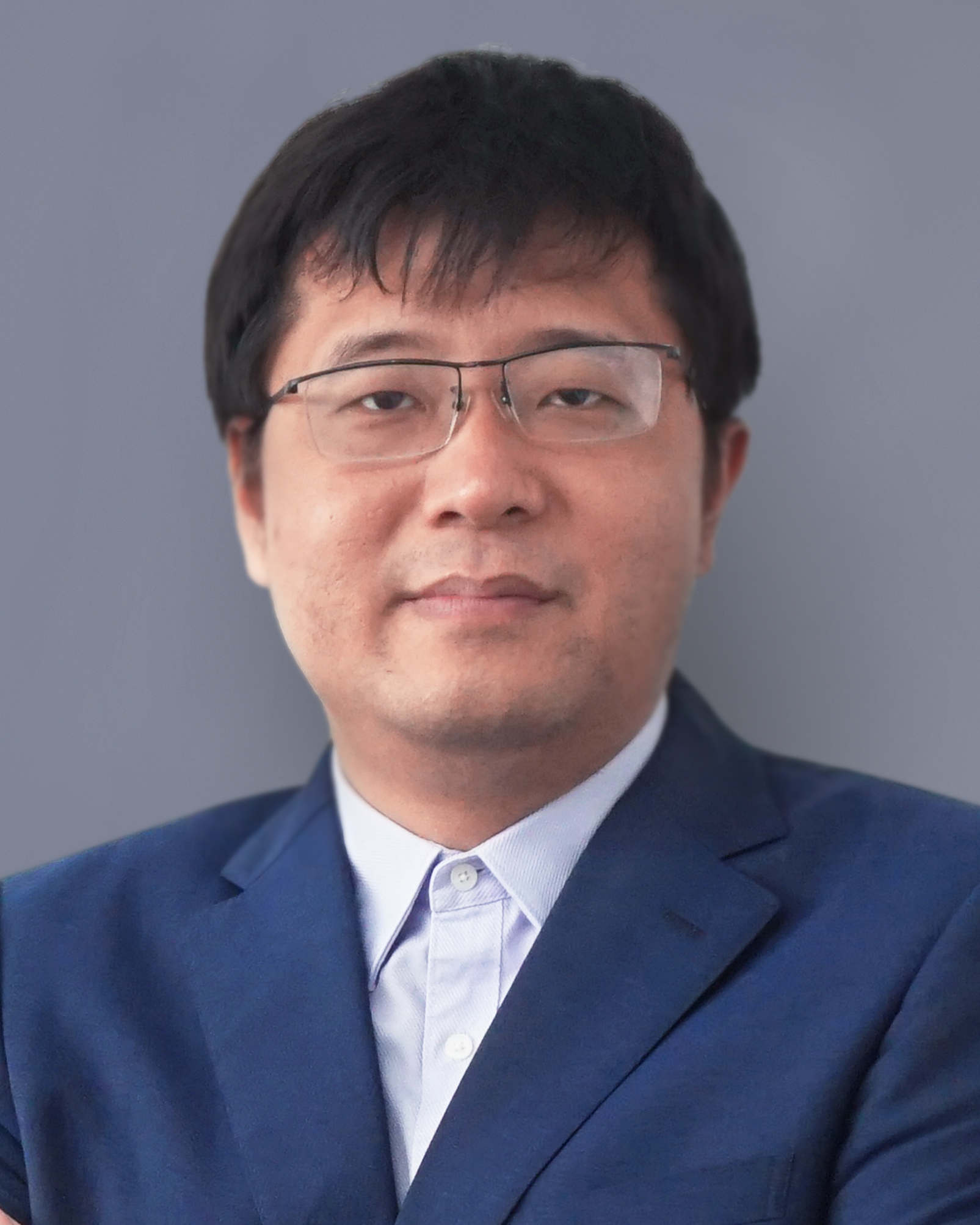 卢策吾2.jpeg
