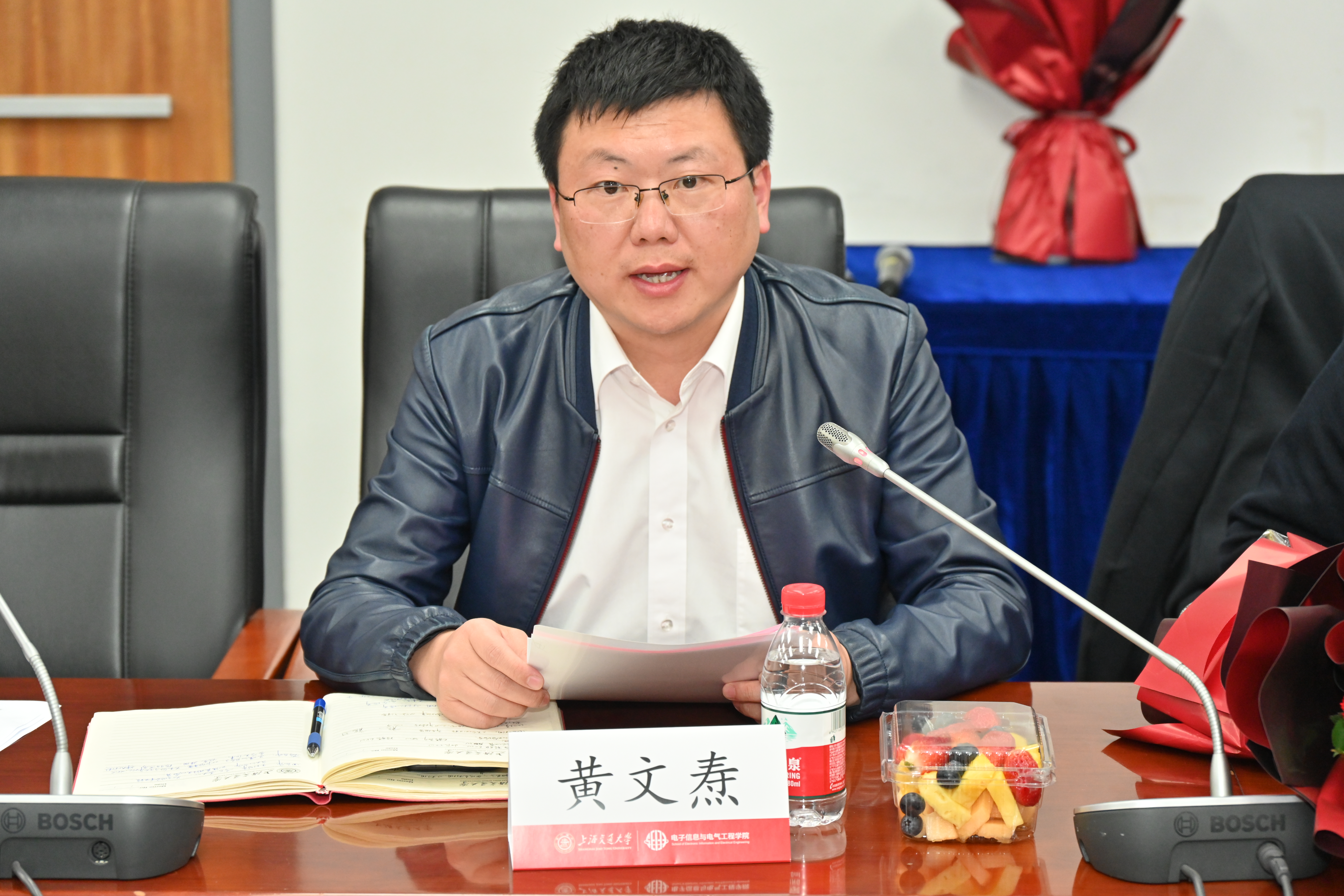 图5.jpg 图5.JPG